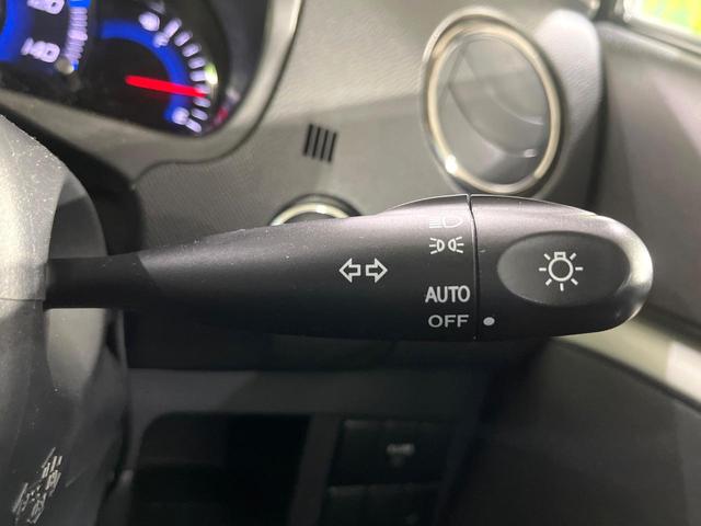 �y�I�[�g���C�g�z����̖��邳�ɉ����Ď����Ńw�b�h���C�g�̓_���E�������ł���@�\�ł��I���C�g�̕t���Y��E�����Y��Ȃǂ������Ȃ�A�J�̓���[���̑��s�����S�I�g���l���ʉߎ����֗��ł��ˁ�