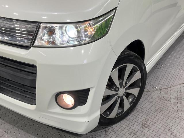 �y�g�h�c�w�b�h���C�g�z���ɖ��邭�O�����Ƃ炵�Ă����̂ŁA���V����Ԃ̑��s�������E�ǍD�ň��S���Ă���肢�������܂��B