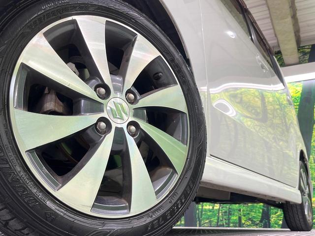 �y�����P�T�C���`�A���~�z�C�[���z�O�ςɃ}�b�`���������A���~�z�C�[���𑕒����Ă���܂��B�e��ЊO�A���~�z�C�[����A�X�^�b�h���X�^�C�����戵�����Ă���܂��B���񂲑��k����������