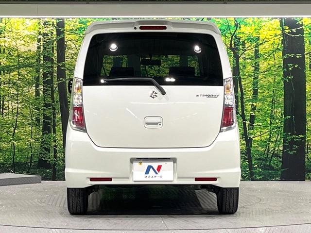 ���S�̍Œ��P�O�N�E���s�������ۏ؁i�L���j�����p�ӁB�ۏؓ��e���[���͂������A�����_�����I�C��������A�N�����x�̑S���E�Q�S���ԃ��[�h�T�[�r�X���t�т���Ă���܂��̂ł����S�������B