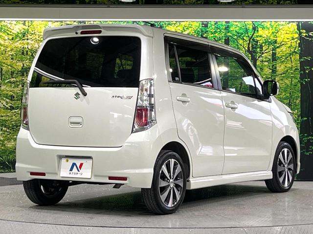 ���S���̃l�N�X�e�[�W���炨���񂹂��\���I�����̓X�܂ɓW�����Ă���N���}���C�ɂȂ�ꍇ���A�Ŋ��̓X�܂ł��������������Ƃ��\�ł��I���񎄂����ɗv�]�������������������I���ʓr��p