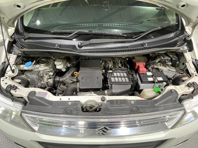 �e�؁E���J�Ȑ�僁�J�j�b�N�X�^�b�t�����΁I�E�Ԍ��E�_�������E���̓��̏C���ȂǃA�t�^�[�T�[�r�X�����S�B���Ԃ̃J�X�^�}�C�Y���l�N�X�e�[�W�̃T�[�r�X�X�^�b�t�܂ł����k���������I