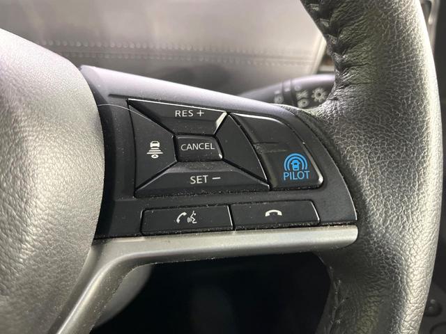 �y�v���p�C���b�g�z�������H�ł̒��������s���y�ɁI�I�a�؎��Ə��񑖍s�̃V�[���ŁA�A�N�Z���E�u���[�L�E�X�e�A�����O�������Ő��䂵�A�������^�]�̕��S���y�����Ă���܂���