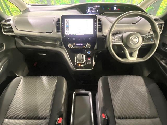 �O���[�v���݌ɐ���R�O�C�O�O�O��I�I�S���̌n��X���烁�[�J�[�E�Ԏ��킸���Љ�o����̂ŁA���Ȃ��Ƀs�b�^���̂��Ԃ�������͂��ł���܂��͂��₢���킹��������