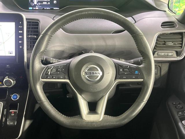 �y�X�e�A�����O�X�C�b�`�z�^�]���A�O������ڐ������炷���ƂȂ��A�I�[�f�B�I���̑��삪�\�ȕ֗��@�\�I���S�����K�ȃh���C�u�����o���Ă���܂���