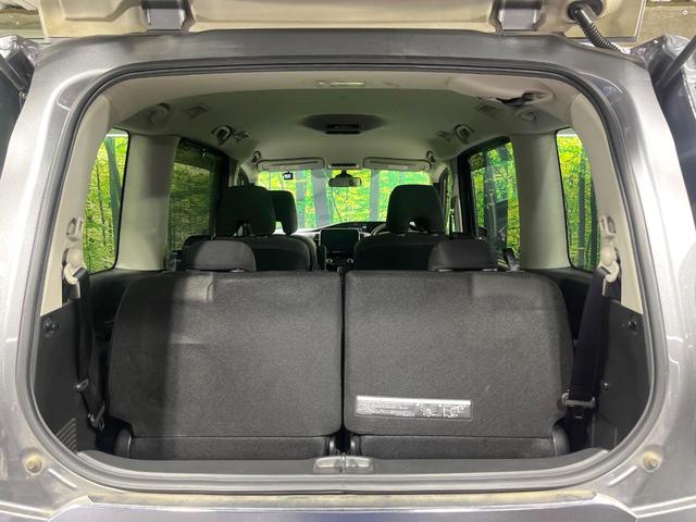 �y�f���A���o�b�N�h�A�z�ʏ�̊J�ɉ����āA�����ӂ݂̂̏ȃX�y�[�X�ŊJ���\�B�������ԏ�ł��A�Ԃ��߂Ȃ������Ȃ��ו��̏o�����ꂪ�ł��܂���