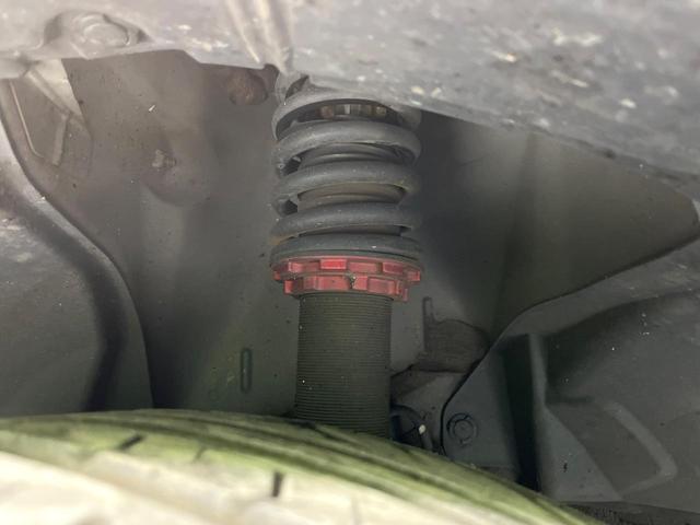 ���Ԃ����S���Ă���肢�������ׂɂ́A�����̒���_�����������܂���B�T�[�r�X�T�|�[�g�i�L���ۏ؁j�ł͖����_�������񋟂��Ă���A���S�̃J�[���C�t�����߂�������������T�|�[�g�̐��������Ă��܂��B