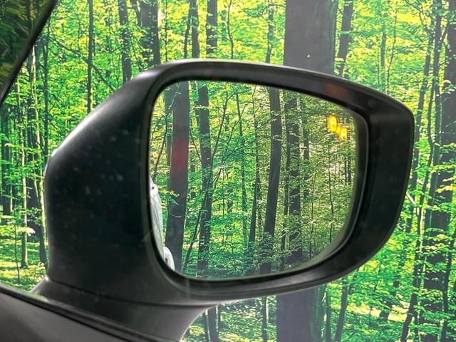 ＣＸ－５ ＸＤ　エクスクルーシブモード　禁煙車　ＢＯＳＥサウンド　１０．２５型マツダコネクトナビ　３６０°ビューモニター　スマートシティブレーキサポート　レーダークルーズ　ＢＳＭ　ＨＵＤ　シートベンチレーション　パワーバックドア　ＥＴＣ（4枚目）