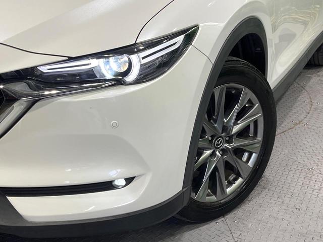 ＣＸ－５ ＸＤ　エクスクルーシブモード　禁煙車　ＢＯＳＥサウンド　１０．２５型マツダコネクトナビ　３６０°ビューモニター　スマートシティブレーキサポート　レーダークルーズ　ＢＳＭ　ＨＵＤ　シートベンチレーション　パワーバックドア　ＥＴＣ（12枚目）