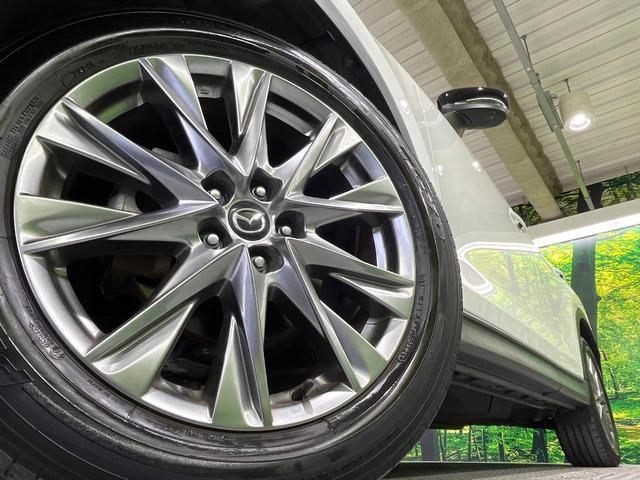 ＣＸ－５ ＸＤ　エクスクルーシブモード　禁煙車　ＢＯＳＥサウンド　１０．２５型マツダコネクトナビ　３６０°ビューモニター　スマートシティブレーキサポート　レーダークルーズ　ＢＳＭ　ＨＵＤ　シートベンチレーション　パワーバックドア　ＥＴＣ（13枚目）
