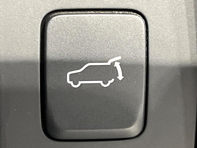 ＣＸ－５ ＸＤ　エクスクルーシブモード　禁煙車　ＢＯＳＥサウンド　１０．２５型マツダコネクトナビ　３６０°ビューモニター　スマートシティブレーキサポート　レーダークルーズ　ＢＳＭ　ＨＵＤ　シートベンチレーション　パワーバックドア　ＥＴＣ（23枚目）