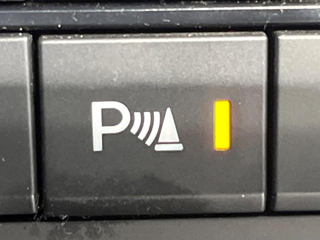 ＣＸ－５ ＸＤ　エクスクルーシブモード　禁煙車　ＢＯＳＥサウンド　１０．２５型マツダコネクトナビ　３６０°ビューモニター　スマートシティブレーキサポート　レーダークルーズ　ＢＳＭ　ＨＵＤ　シートベンチレーション　パワーバックドア　ＥＴＣ（24枚目）