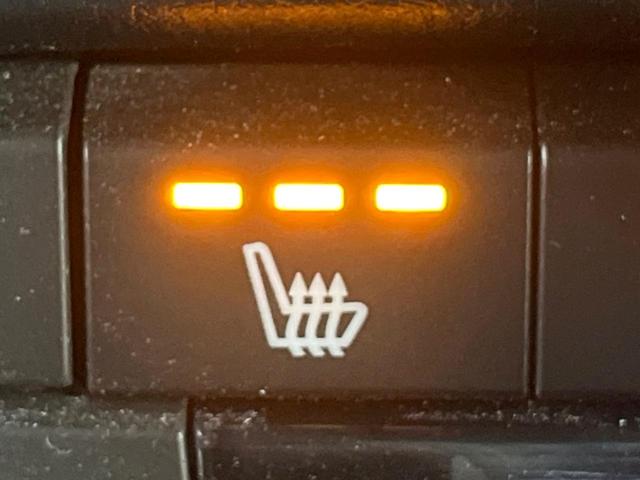 ＣＸ－５ ＸＤ　エクスクルーシブモード　禁煙車　ＢＯＳＥサウンド　１０．２５型マツダコネクトナビ　３６０°ビューモニター　スマートシティブレーキサポート　レーダークルーズ　ＢＳＭ　ＨＵＤ　シートベンチレーション　パワーバックドア　ＥＴＣ（27枚目）