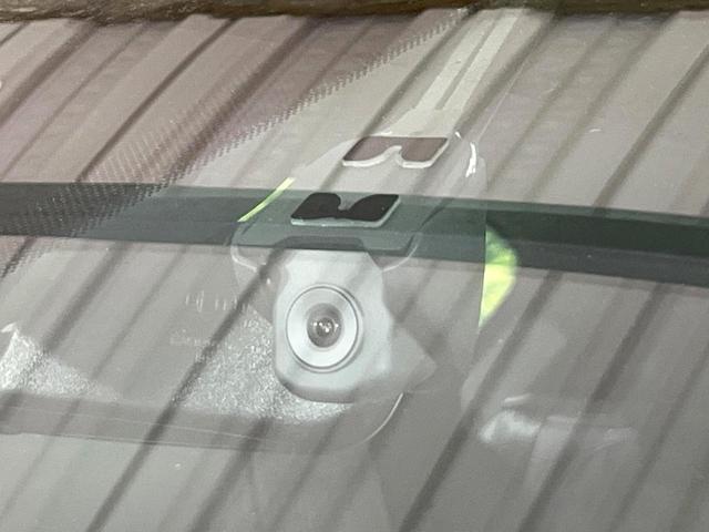 ＣＸ－５ ＸＤ　エクスクルーシブモード　禁煙車　ＢＯＳＥサウンド　１０．２５型マツダコネクトナビ　３６０°ビューモニター　スマートシティブレーキサポート　レーダークルーズ　ＢＳＭ　ＨＵＤ　シートベンチレーション　パワーバックドア　ＥＴＣ（30枚目）