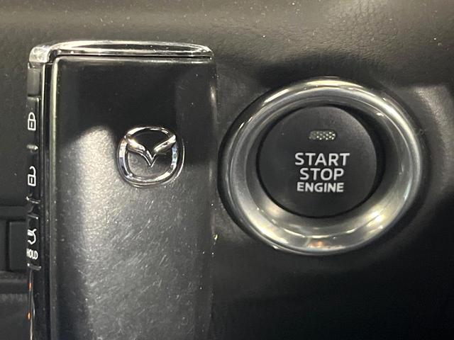ＣＸ－５ ＸＤ　エクスクルーシブモード　禁煙車　ＢＯＳＥサウンド　１０．２５型マツダコネクトナビ　３６０°ビューモニター　スマートシティブレーキサポート　レーダークルーズ　ＢＳＭ　ＨＵＤ　シートベンチレーション　パワーバックドア　ＥＴＣ（34枚目）