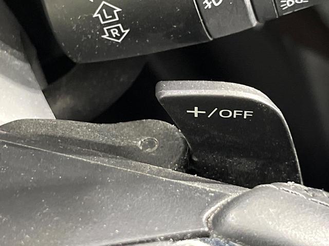 ＣＸ－５ ＸＤ　エクスクルーシブモード　禁煙車　ＢＯＳＥサウンド　１０．２５型マツダコネクトナビ　３６０°ビューモニター　スマートシティブレーキサポート　レーダークルーズ　ＢＳＭ　ＨＵＤ　シートベンチレーション　パワーバックドア　ＥＴＣ（35枚目）