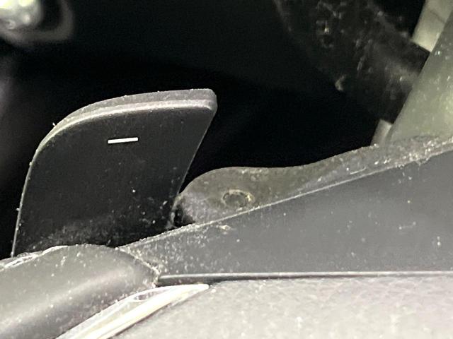 ＣＸ－５ ＸＤ　エクスクルーシブモード　禁煙車　ＢＯＳＥサウンド　１０．２５型マツダコネクトナビ　３６０°ビューモニター　スマートシティブレーキサポート　レーダークルーズ　ＢＳＭ　ＨＵＤ　シートベンチレーション　パワーバックドア　ＥＴＣ（36枚目）