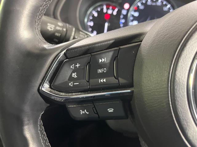 ＣＸ－５ ＸＤ　エクスクルーシブモード　禁煙車　ＢＯＳＥサウンド　１０．２５型マツダコネクトナビ　３６０°ビューモニター　スマートシティブレーキサポート　レーダークルーズ　ＢＳＭ　ＨＵＤ　シートベンチレーション　パワーバックドア　ＥＴＣ（37枚目）