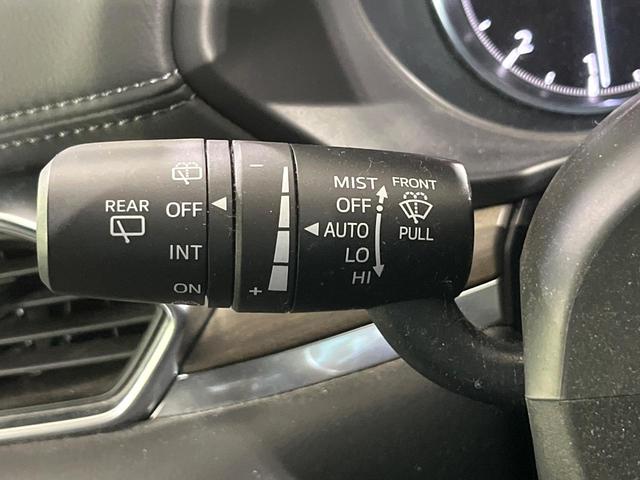 ＣＸ－５ ＸＤ　エクスクルーシブモード　禁煙車　ＢＯＳＥサウンド　１０．２５型マツダコネクトナビ　３６０°ビューモニター　スマートシティブレーキサポート　レーダークルーズ　ＢＳＭ　ＨＵＤ　シートベンチレーション　パワーバックドア　ＥＴＣ（38枚目）