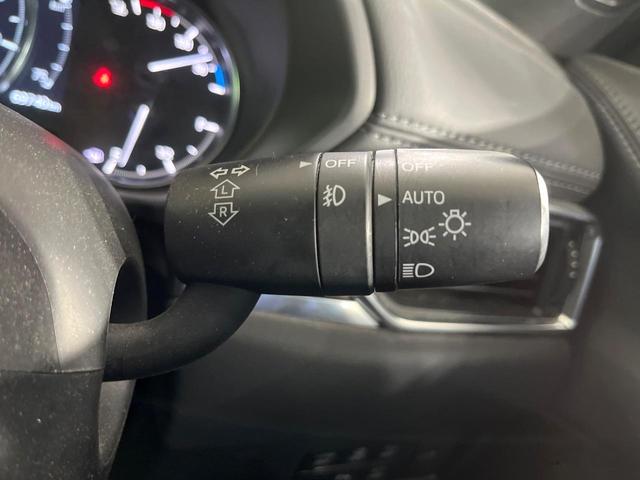 ＣＸ－５ ＸＤ　エクスクルーシブモード　禁煙車　ＢＯＳＥサウンド　１０．２５型マツダコネクトナビ　３６０°ビューモニター　スマートシティブレーキサポート　レーダークルーズ　ＢＳＭ　ＨＵＤ　シートベンチレーション　パワーバックドア　ＥＴＣ（39枚目）