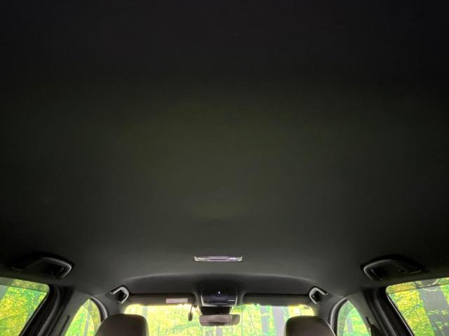 ＣＸ－５ ＸＤ　エクスクルーシブモード　禁煙車　ＢＯＳＥサウンド　１０．２５型マツダコネクトナビ　３６０°ビューモニター　スマートシティブレーキサポート　レーダークルーズ　ＢＳＭ　ＨＵＤ　シートベンチレーション　パワーバックドア　ＥＴＣ（43枚目）