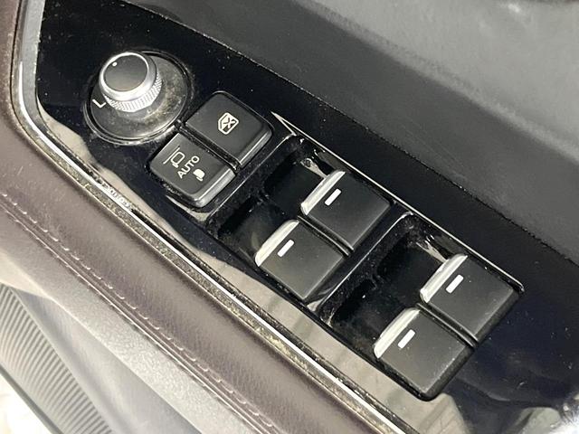 ＣＸ－５ ＸＤ　エクスクルーシブモード　禁煙車　ＢＯＳＥサウンド　１０．２５型マツダコネクトナビ　３６０°ビューモニター　スマートシティブレーキサポート　レーダークルーズ　ＢＳＭ　ＨＵＤ　シートベンチレーション　パワーバックドア　ＥＴＣ（47枚目）