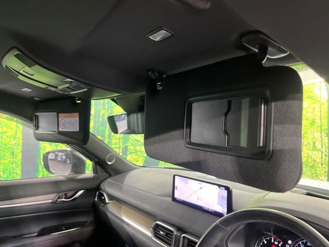 ＣＸ－５ ＸＤ　エクスクルーシブモード　禁煙車　ＢＯＳＥサウンド　１０．２５型マツダコネクトナビ　３６０°ビューモニター　スマートシティブレーキサポート　レーダークルーズ　ＢＳＭ　ＨＵＤ　シートベンチレーション　パワーバックドア　ＥＴＣ（48枚目）