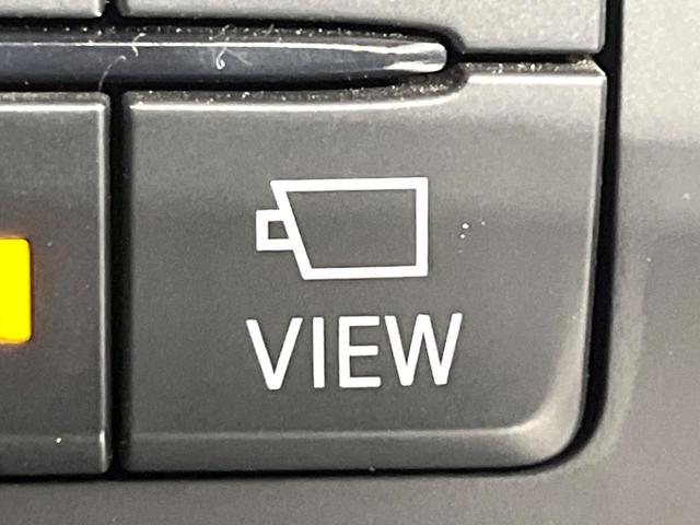 ＣＸ－５ ＸＤ　エクスクルーシブモード　禁煙車　ＢＯＳＥサウンド　１０．２５型マツダコネクトナビ　３６０°ビューモニター　スマートシティブレーキサポート　レーダークルーズ　ＢＳＭ　ＨＵＤ　シートベンチレーション　パワーバックドア　ＥＴＣ（51枚目）