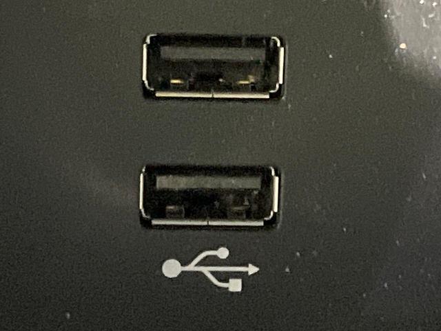 ＣＸ－５ ＸＤ　エクスクルーシブモード　禁煙車　ＢＯＳＥサウンド　１０．２５型マツダコネクトナビ　３６０°ビューモニター　スマートシティブレーキサポート　レーダークルーズ　ＢＳＭ　ＨＵＤ　シートベンチレーション　パワーバックドア　ＥＴＣ（53枚目）