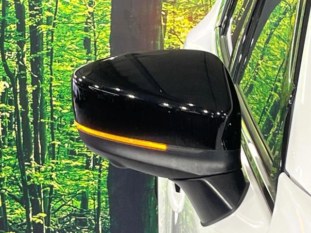 ＣＸ－５ ＸＤ　エクスクルーシブモード　禁煙車　ＢＯＳＥサウンド　１０．２５型マツダコネクトナビ　３６０°ビューモニター　スマートシティブレーキサポート　レーダークルーズ　ＢＳＭ　ＨＵＤ　シートベンチレーション　パワーバックドア　ＥＴＣ（59枚目）