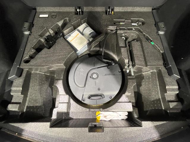 ＣＸ－５ ＸＤ　エクスクルーシブモード　禁煙車　ＢＯＳＥサウンド　１０．２５型マツダコネクトナビ　３６０°ビューモニター　スマートシティブレーキサポート　レーダークルーズ　ＢＳＭ　ＨＵＤ　シートベンチレーション　パワーバックドア　ＥＴＣ（66枚目）