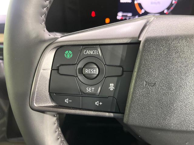 �y�}�C�p�C���b�g�z�������H�ł̒��������s���y�ɁI�I�a�؎��Ə��񑖍s�̃V�[���ŁA�A�N�Z���E�u���[�L�E�X�e�A�����O�������Ő��䂵�A�������^�]�̕��S���y�����Ă���܂���