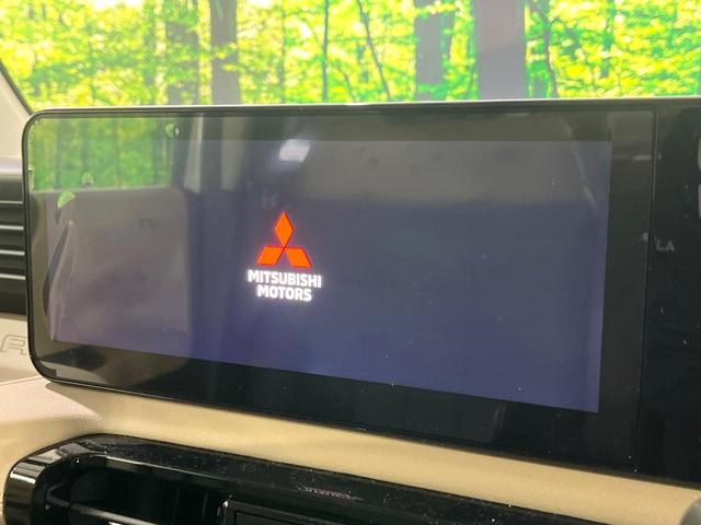 �y�P�Q�D�R�^�f�B�X�v���C�I�[�f�B�I�z���莝���̃X�}�[�g�t�H���Ƃ̘A�g�ŁA�i�r�≹�y�Đ��ȂǊe��A�v�����g�p�\�B�X�}�z�ɋ߂����o�ł��g�����������܂���