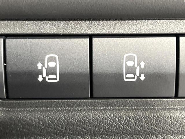 �y�����p���[�X���C�h�h�A�z�X�}�[�g�L�[��^�]�Ȃ̃X�C�b�`�Ō�ȗ����X���C�h�h�A�̊J���\���d��������͂����ăh�A���J����K�v�������A�����Ȃ��q�l�ł��ȒP�ɊJ���߂ł����K�ł���