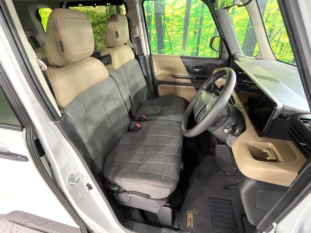 �y�V�[�g�q�[�^�[�z�������ɏd�󂷂�V�[�g�q�[�^�[�I�G�A�R����葁�����܂��Ă����̂Ŋ�����̐l�����S�ł��ˁ�G�A�R���̉����͊������邩����A�Ƃ������ɂ����������߂ł��B