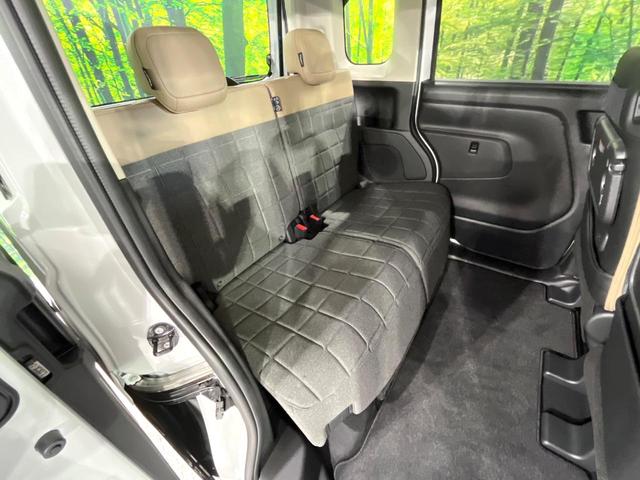 �����E�{�[�i�X�����s�v���Œ��P�O�N�Ԃ̐ݒ肪�\�ȃI�[�g���[�������p�ӂ��Ă���܂��I�����̂Ȃ��x�����v�����ɂčw�����\�ł���