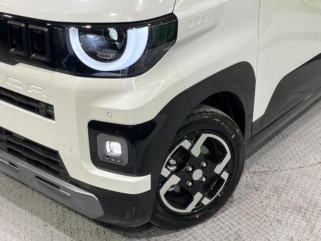 �y�k�d�c�w�b�h���C�g�z���V����ԑ��s�����ǍD�Ȏ��E���m�ۂ����S���ĉ^�]�ł��鍂�P�x�k�d�c�w�b�h���C�g�𑕔��I�_�����x�������A����d�͂��}�����Ă��܂��B