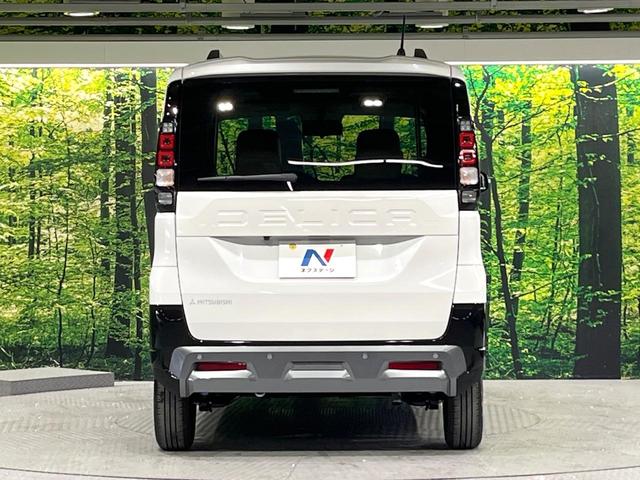 ���S�̍Œ��P�O�N�E���s�������ۏ؁i�L���j�����p�ӁB�ۏؓ��e���[���͂������A�����_�����I�C��������A�N�����x�̑S���E�Q�S���ԃ��[�h�T�[�r�X���t�т���Ă���܂��̂ł����S�������B