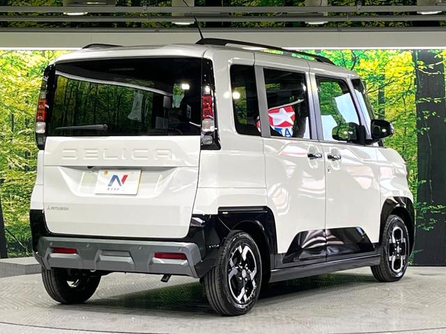 ���S���̃l�N�X�e�[�W���炨���񂹂��\���I�����̓X�܂ɓW�����Ă���N���}���C�ɂȂ�ꍇ���A�Ŋ��̓X�܂ł��������������Ƃ��\�ł��I���񎄂����ɗv�]�������������������I���ʓr��p