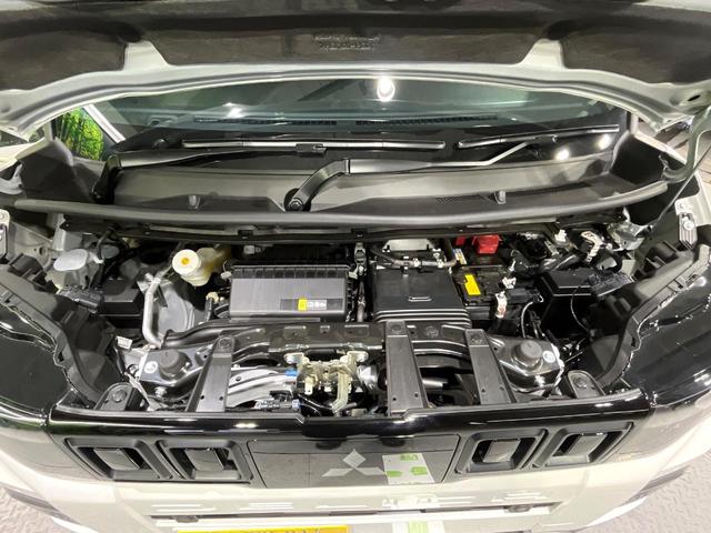 �e�؁E���J�Ȑ�僁�J�j�b�N�X�^�b�t�����΁I�E�Ԍ��E�_�������E���̓��̏C���ȂǃA�t�^�[�T�[�r�X�����S�B���Ԃ̃J�X�^�}�C�Y���l�N�X�e�[�W�̃T�[�r�X�X�^�b�t�܂ł����k���������I