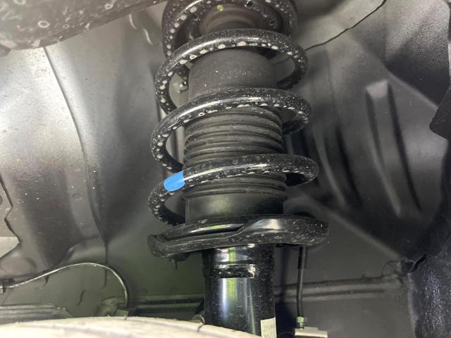 ���Ԃ����S���Ă���肢�������ׂɂ́A�����̒���_�����������܂���B�T�[�r�X�T�|�[�g�i�L���ۏ؁j�ł͖����_�������񋟂��Ă���A���S�̃J�[���C�t�����߂�������������T�|�[�g�̐��������Ă��܂��B