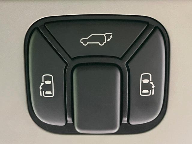 �y�����p���[�X���C�h�h�A�z�X�}�[�g�L�[��^�]�Ȃ̃X�C�b�`�Ō�ȗ����X���C�h�h�A�̊J���\���d��������͂����ăh�A���J����K�v�������A�����Ȃ��q�l�ł��ȒP�ɊJ���߂ł����K�ł���