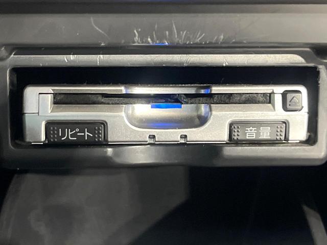 �y�d�s�b�z�������H�̗��������X�g���X�Ȃ��ʉ߁I�b��̃X�|�b�g��T�[�r�X�G���A�ɑ����u�X�}�[�g�h�b�v���p���͕K�{�̃A�C�e���ł��B���X�ŃZ�b�g�A�b�v�����{�A���[�ԓ������炷���ɂ����p���������܂��I