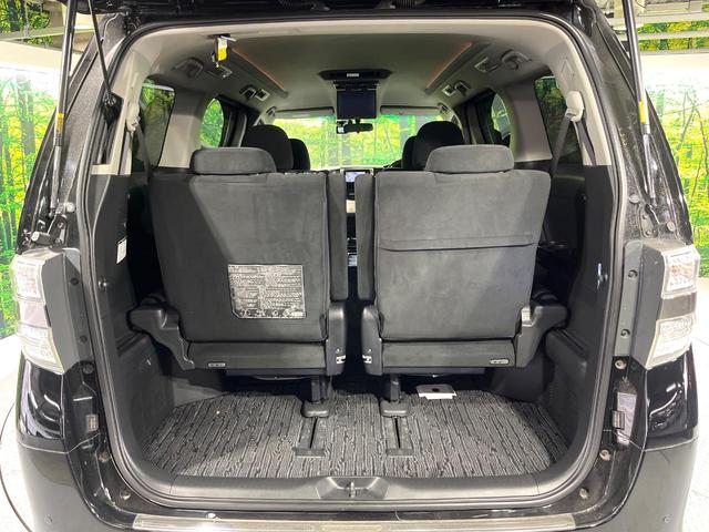 �y�p���[�o�b�N�h�A�z�X�}�[�g�L�[��^�]�Ȃ̃{�^�������������Ń��A�Q�[�g�������ŊJ���܂��I�ו��������Ă��鎞��A�����ʒu�ɂ���o�b�N�h�A��߂�ۂɕ֗��ȋ@�\�ł���