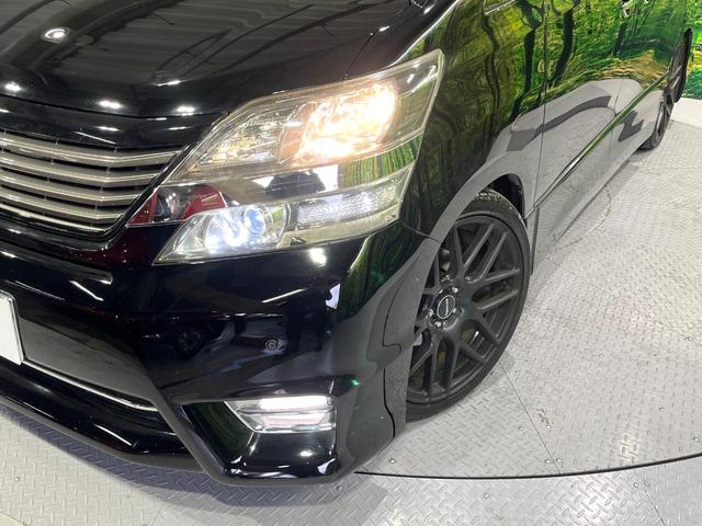 �y�g�h�c�w�b�h���C�g�z���ɖ��邭�O�����Ƃ炵�Ă����̂ŁA���V����Ԃ̑��s�������E�ǍD�ň��S���Ă���肢�������܂��B