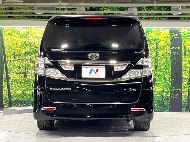 ���S�̍Œ��P�O�N�E���s�������ۏ؁i�L���j�����p�ӁB�ۏؓ��e���[���͂������A�����_�����I�C��������A�N�����x�̑S���E�Q�S���ԃ��[�h�T�[�r�X���t�т���Ă���܂��̂ł����S�������B