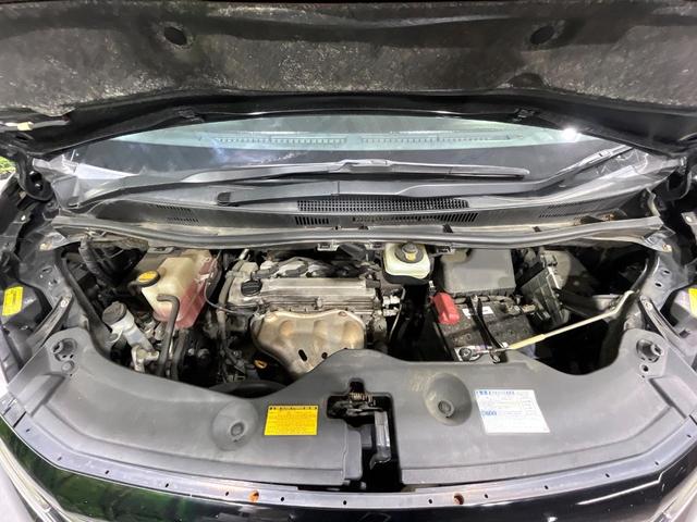 �e�؁E���J�Ȑ�僁�J�j�b�N�X�^�b�t�����΁I�E�Ԍ��E�_�������E���̓��̏C���ȂǃA�t�^�[�T�[�r�X�����S�B���Ԃ̃J�X�^�}�C�Y���l�N�X�e�[�W�̃T�[�r�X�X�^�b�t�܂ł����k���������I