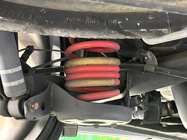 ���Ԃ����S���Ă���肢�������ׂɂ́A�����̒���_�����������܂���B�T�[�r�X�T�|�[�g�i�L���ۏ؁j�ł͖����_�������񋟂��Ă���A���S�̃J�[���C�t�����߂�������������T�|�[�g�̐��������Ă��܂��B