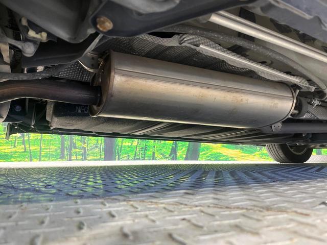 エスクァイア Ｇｉ　禁煙車　純正９型ナビ　バックカメラ　後席モニター　両側電動スライド　クルコン　オートハイビーム　ＬＥＤライト　前席シートヒーター　デュアルオートエアコン　後席シェード　純正１５インチＡＷ　ＥＴＣ（22枚目）