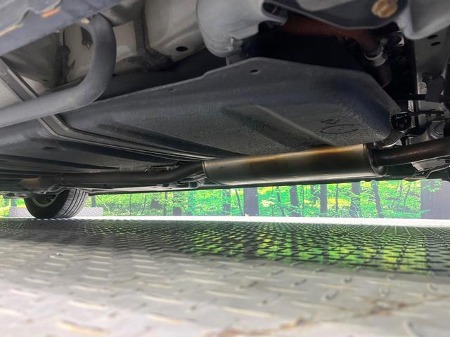 エスクァイア Ｇｉ　禁煙車　純正９型ナビ　バックカメラ　後席モニター　両側電動スライド　クルコン　オートハイビーム　ＬＥＤライト　前席シートヒーター　デュアルオートエアコン　後席シェード　純正１５インチＡＷ　ＥＴＣ（23枚目）